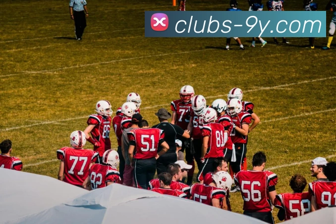 App Interface Preview