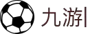 九游 (jiuyou)官方网站-九游官网唯一入口 JIU YOU